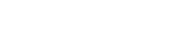 সোনালী বাংলা সংবাদ